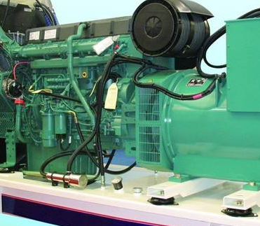 天河发电机出租 天河发电机出租